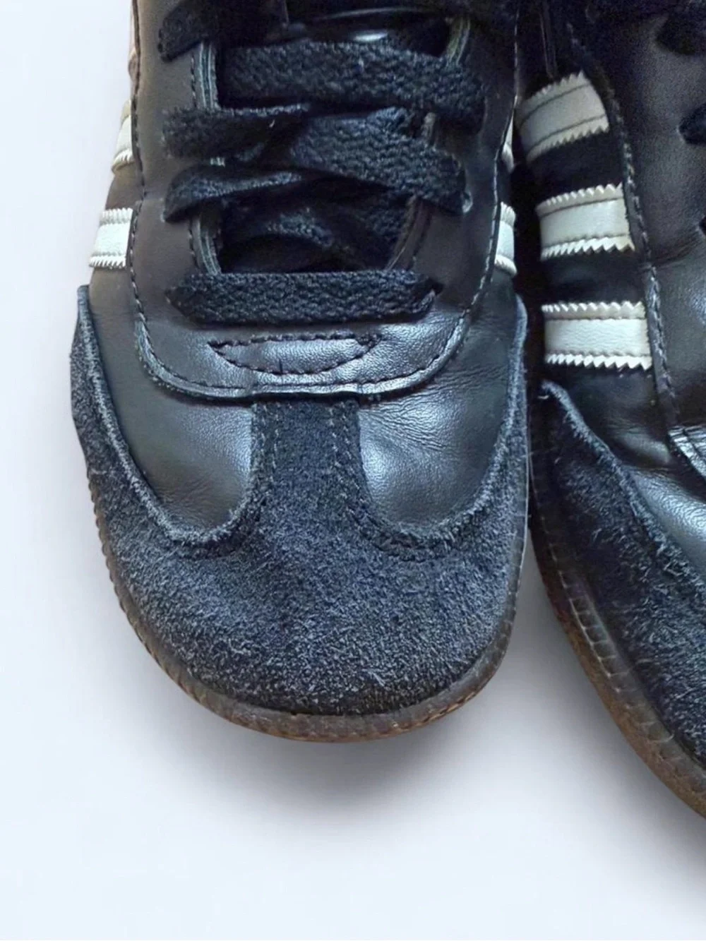 adidas dm men’s sambas